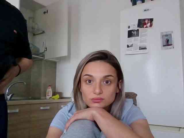 Anais8900
