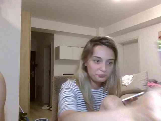 Model: Anais8900
