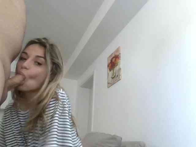 Anais8900 webcam