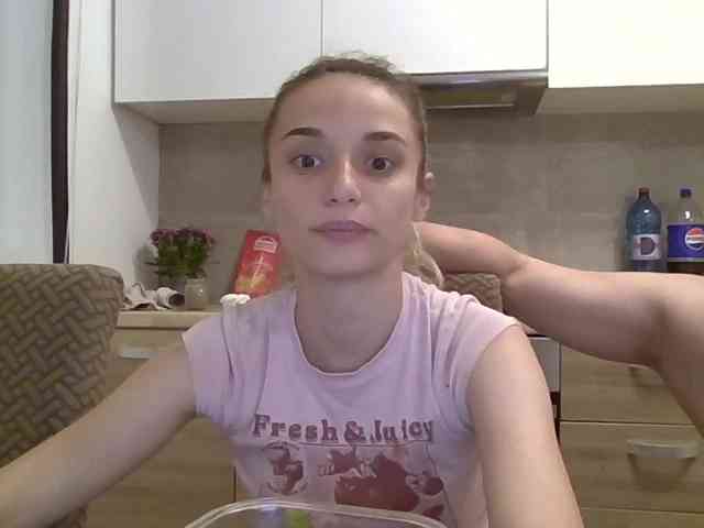 Anais8900 Sex Cam Show