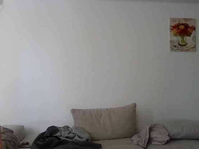 Anais8900 Anais8900