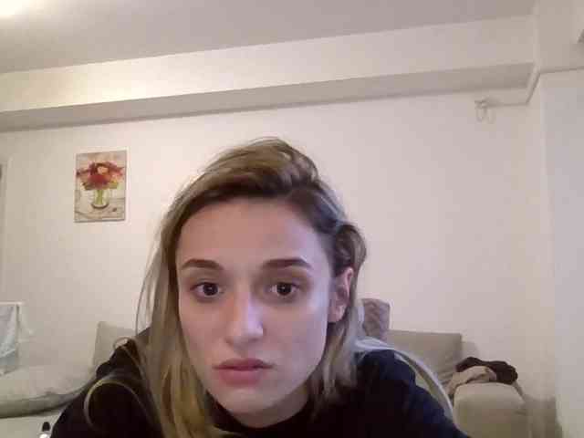 Anais8900