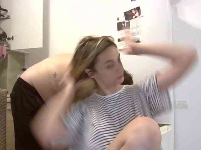 Anais8900 Sex Cam Show