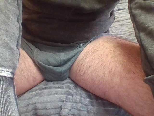 Your-lrd, 33 y/o - Live Cam on BongaCams