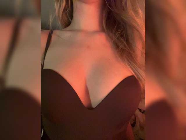 supersff live cam on BongaCams