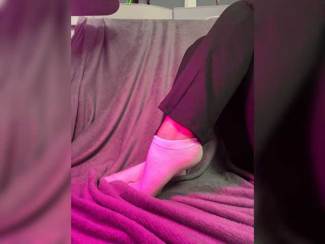 supersff live sex show
