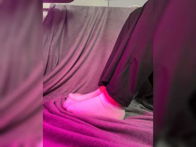 supersff live cam on BongaCams