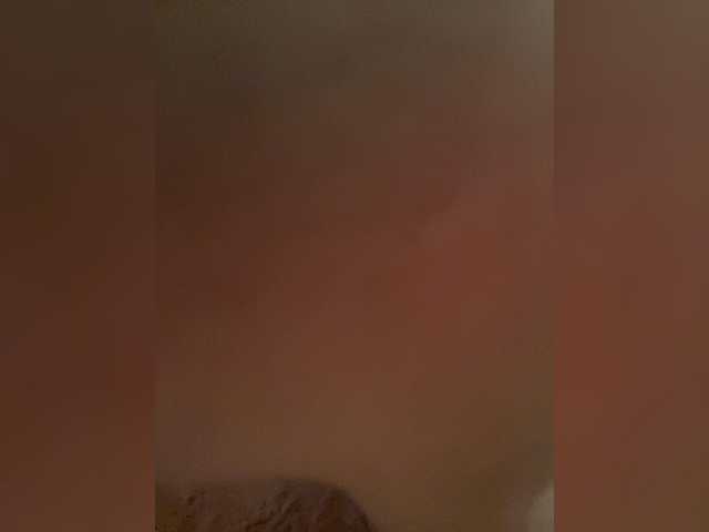 supersff live cam on BongaCams