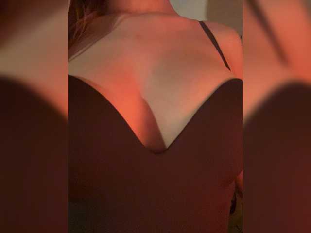 supersff