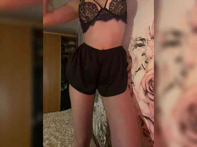 superkrisss webcam