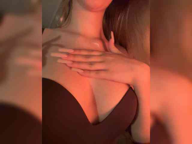 superkrisss webcam