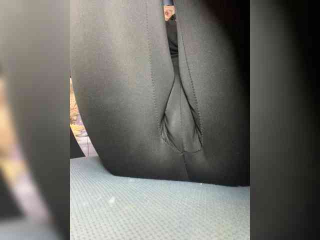 superkrisss webcam