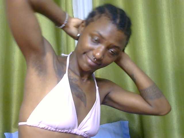 blueskyangels live sex