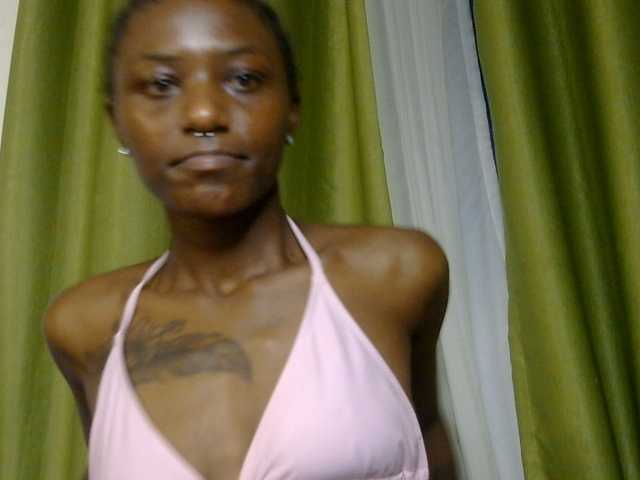 BlueSkyAngels live cam on BongaCams