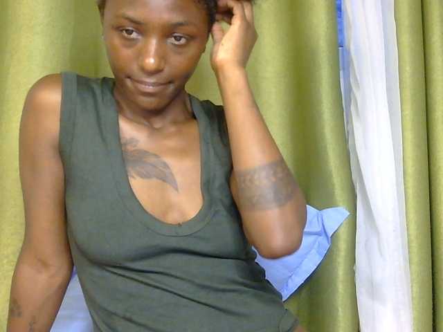 BlueSkyAngels live cam on BongaCams