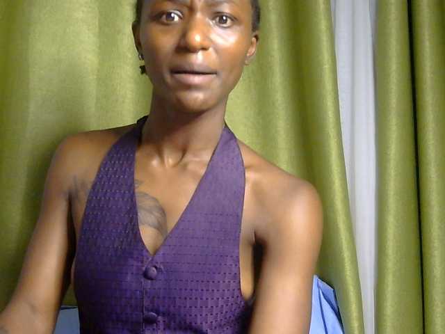 BlueSkyAngels live cam on BongaCams