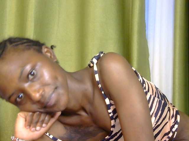 BlueSkyAngels live cam on BongaCams