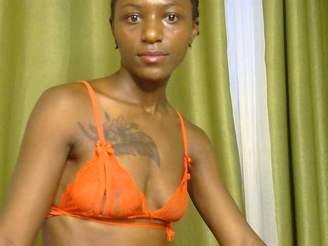 BlueSkyAngels live cam on BongaCams