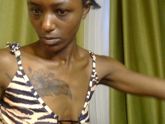 BlueSkyAngels live cam on BongaCams