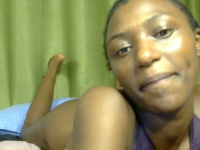 BlueSkyAngels live cam on BongaCams