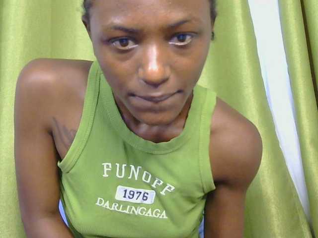 BlueSkyAngels live cam on BongaCams