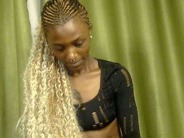 Model: BlueSkyAngels