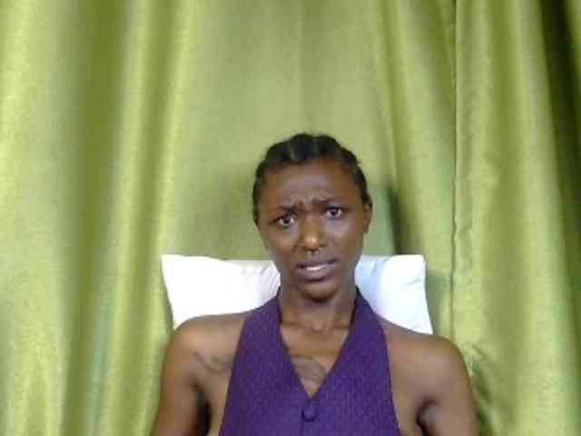 BlueSkyAngels webcam
