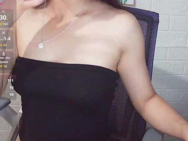 Luccie
