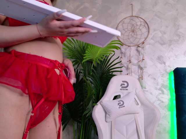 AzzaLee