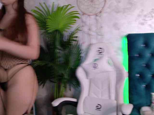 AzzaLee