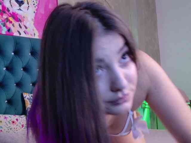 AzzaLee AzzaLee