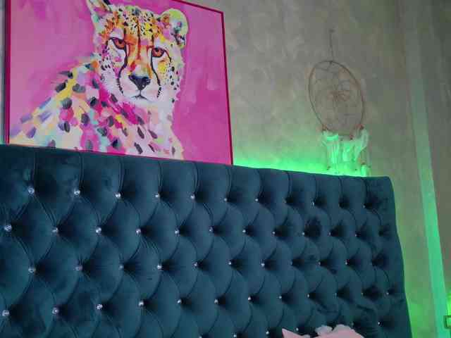 AzzaLee AzzaLee