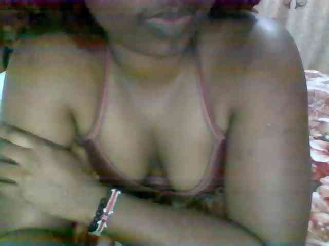 Leyilah webcam