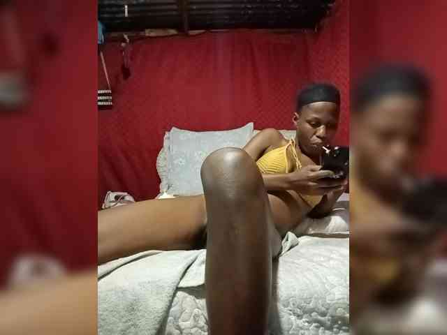 DarkSirenXXX webcam