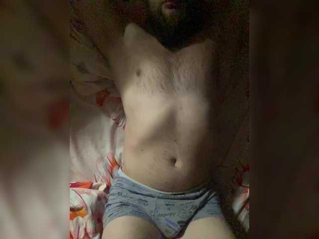 BaziliOk