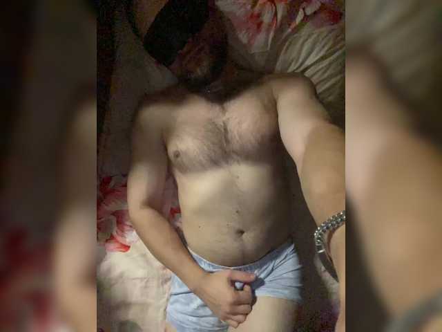 BaziliOk