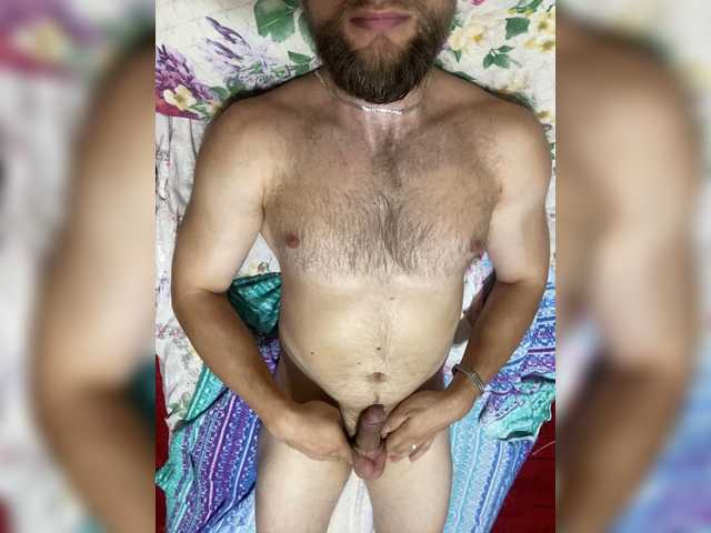 BaziliOk