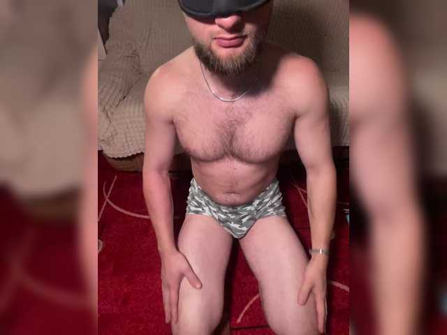 BaziliOk