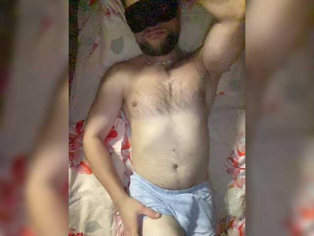 BaziliOk