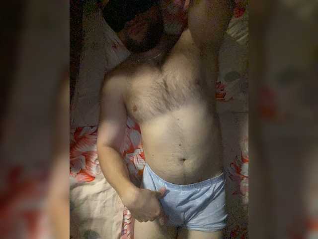 BaziliOk