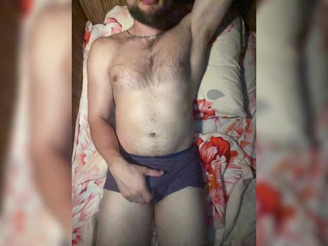 BaziliOk