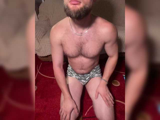 BaziliOk