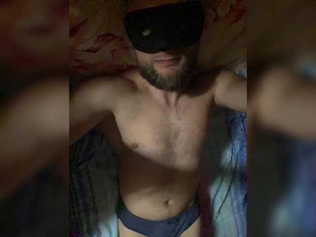 BaziliOk