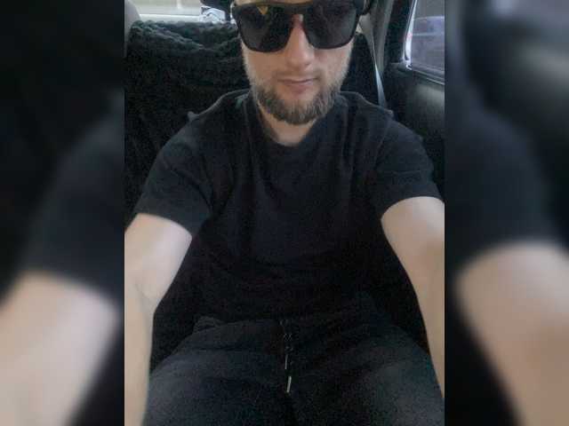BaziliOk