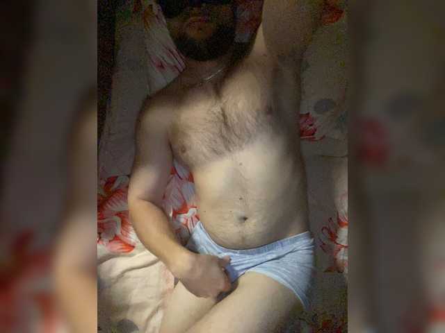 BaziliOk
