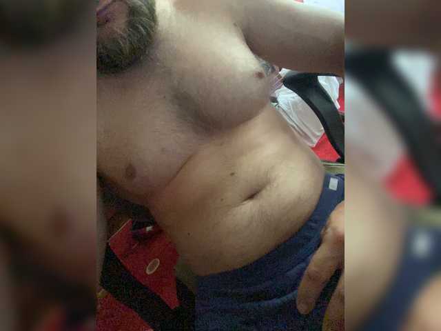 BaziliOk
