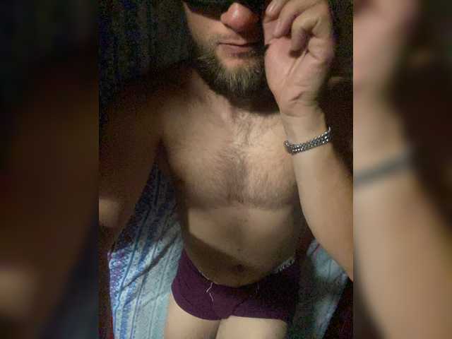 BaziliOk