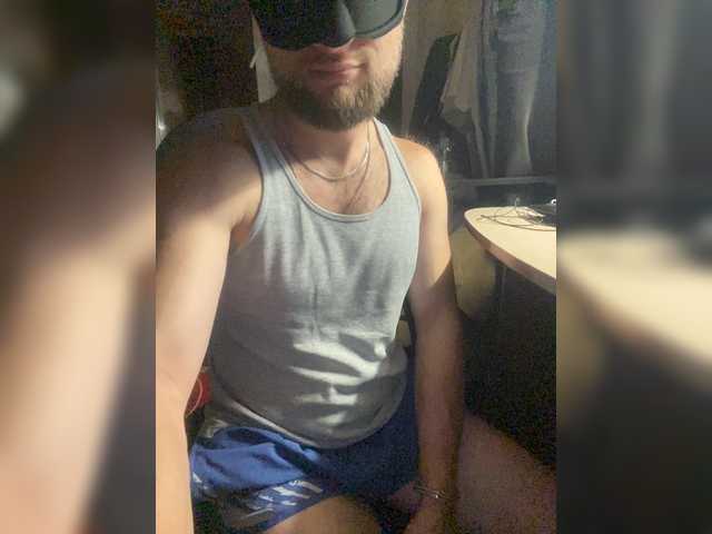 BaziliOk