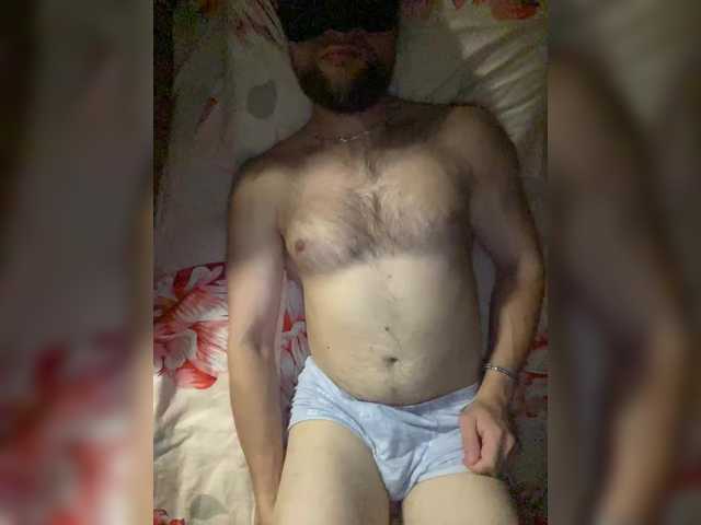 BaziliOk