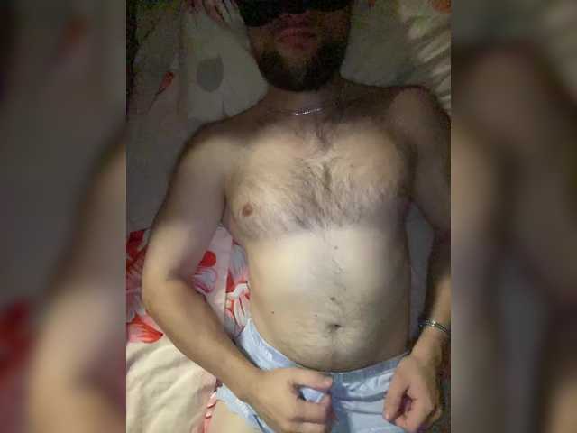 BaziliOk